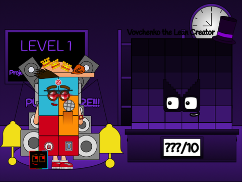 Rate Me + My Icon