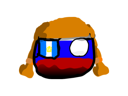 Короче, улучшилась