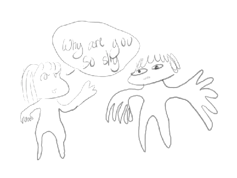 wwhat the heck