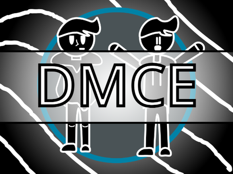 DMCE for @-OverBoard-