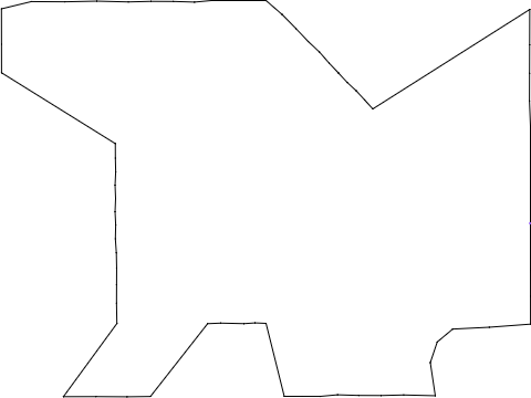 Lidar 