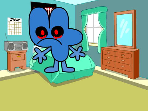 Four.exe For hire 32: Dominos pizza ft baldi exe evil dark tails tails doll spooky and evil o… remix