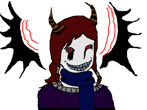 - ƒεмคłε яσЪЪεяყ cc -  entry