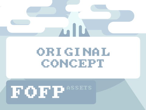 FOFP Original Concept