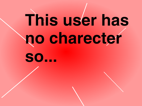 iballisticstorm gets grounded for calling me stupid.