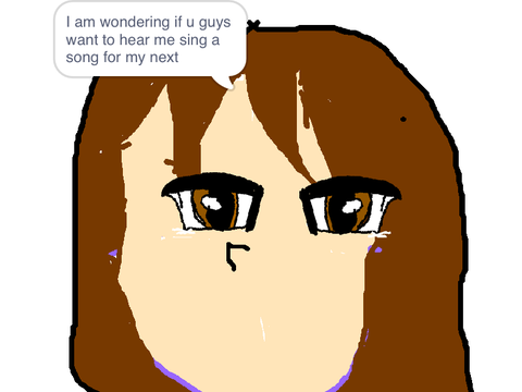 Question