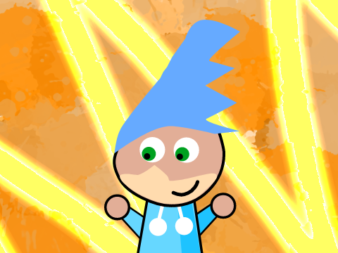 PFP For @honkiejoe77
