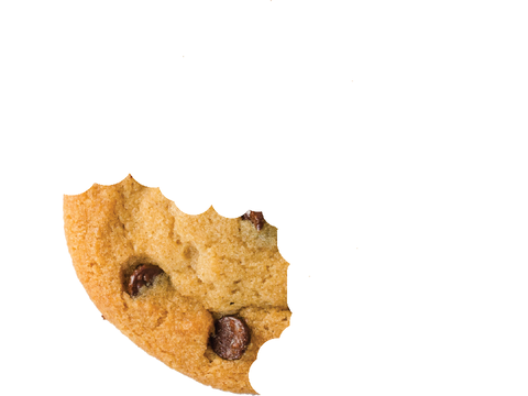 nom nom nom GIANT BITE x2 remix