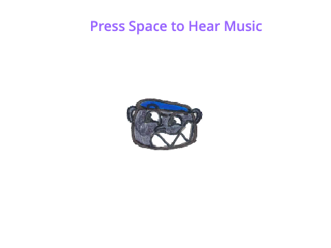 SNEAK PEEK! Cold-dron!