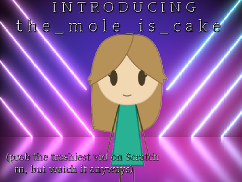 the_mole_is_cake