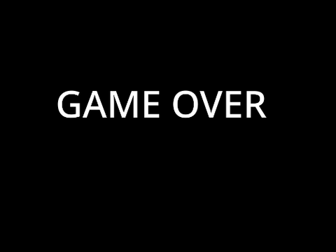 Flappy Bird