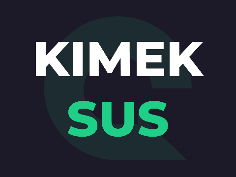 Notification Engine | GreenOS7
