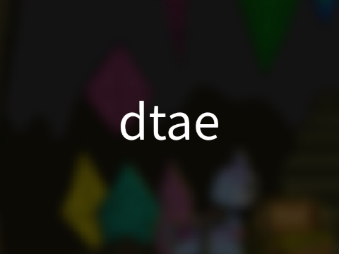 crystal caves ~ dtae .｡*ﾟ+.*.｡ ﾟ+..｡*ﾟ+