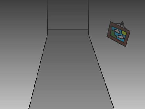 Project thumbnail