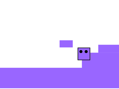 Game Test 1