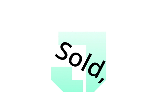 Logo sold to @J7Productionnnn
