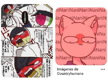 Nani-