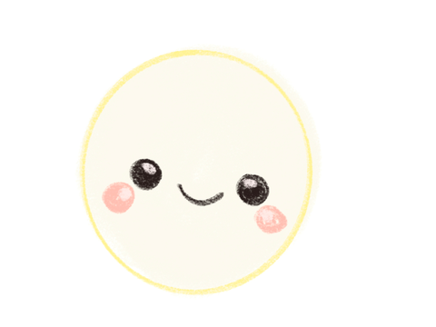 s a c  - art dump