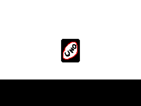 Uno