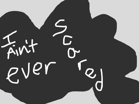 Part 7 (old unreleased project)