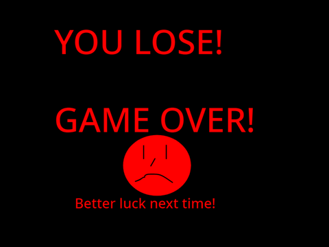 Brick Breaker Hard