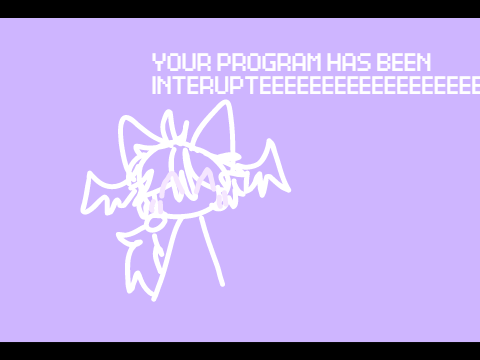 GAGAGAGA AUTOMATION MEME THINGY