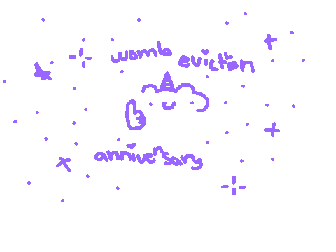 woo