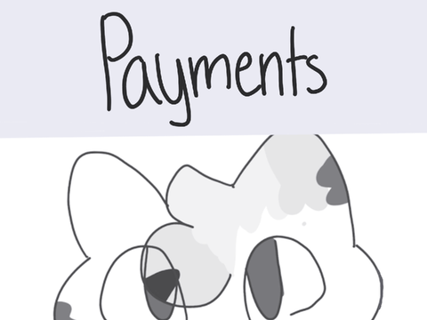 Gachapon Payments