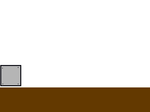 (fixed) CRATES- need help