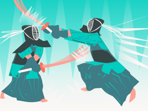 ||Vector Art #Entry