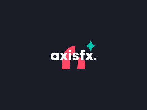 Outro - axisfx