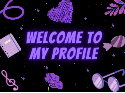 My Banner 