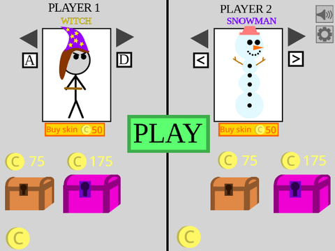 stickman 2 players hack 