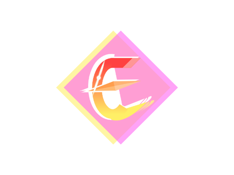 logo 4  Ember639