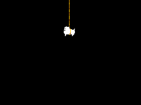 annoying dog 