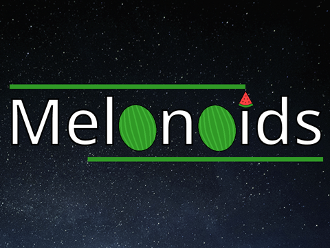 Melonoids