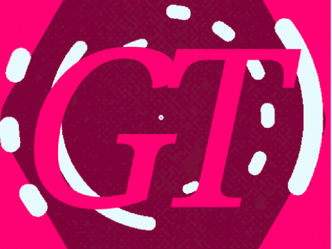 Pfp for gagagamat-tet