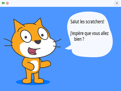 Table de multiplication