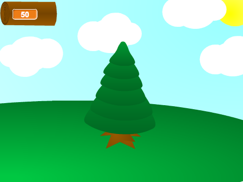 Fixing Scoring Bugs 0.1 remix