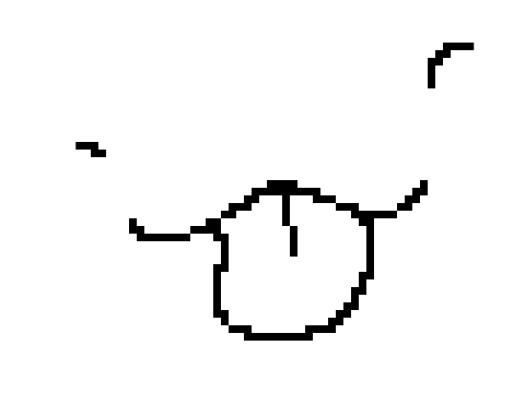 licky cc