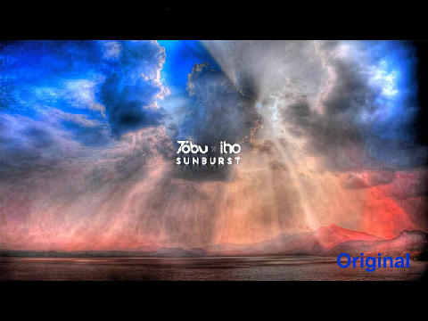 Tobu & Itro - Sunburst (Potato Remake)