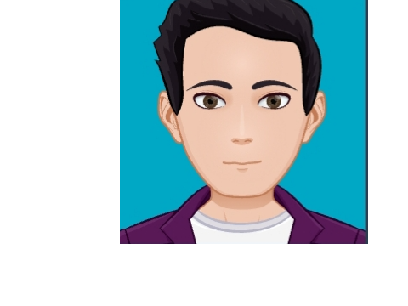 Pfp