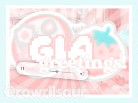 For Gia <333333