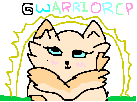 Art trade?