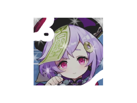 PFP for @craftycoder501