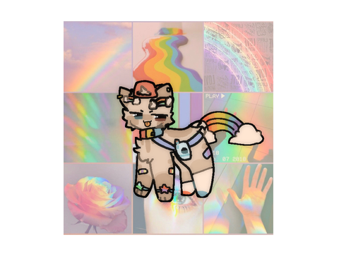 || More DTs yey (DT folder)||