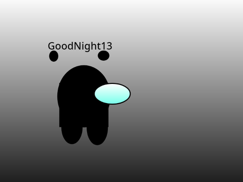 my entry-PFP