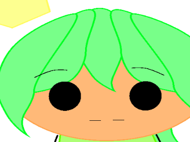 Stuff i made to not be ded