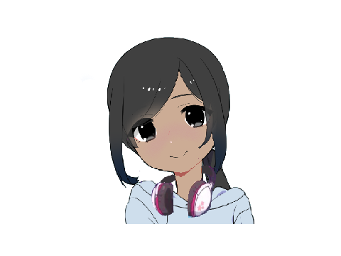 oc/pfp for FreedomForLife1