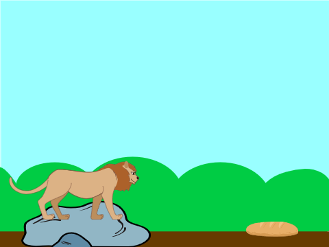 Pet Care V1.0